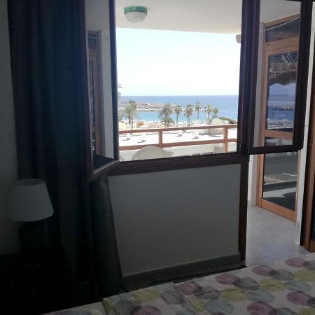 Two Bedroom Apartment 2 Min From Beach Mogán 외부 사진