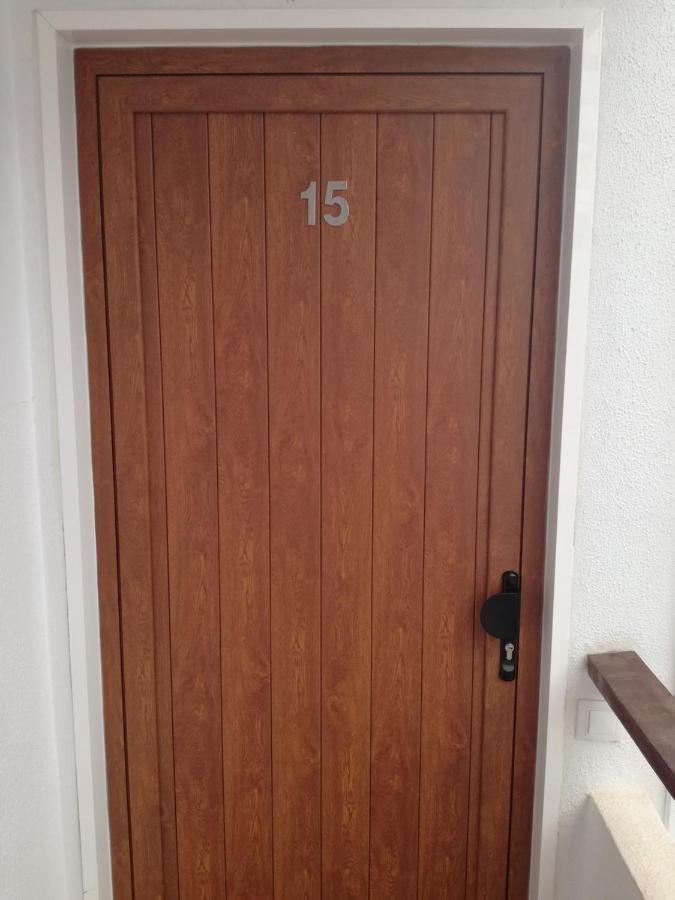 Two Bedroom Apartment 2 Min From Beach Mogán 외부 사진