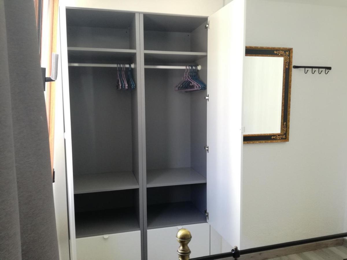 Two Bedroom Apartment 2 Min From Beach Mogán 외부 사진