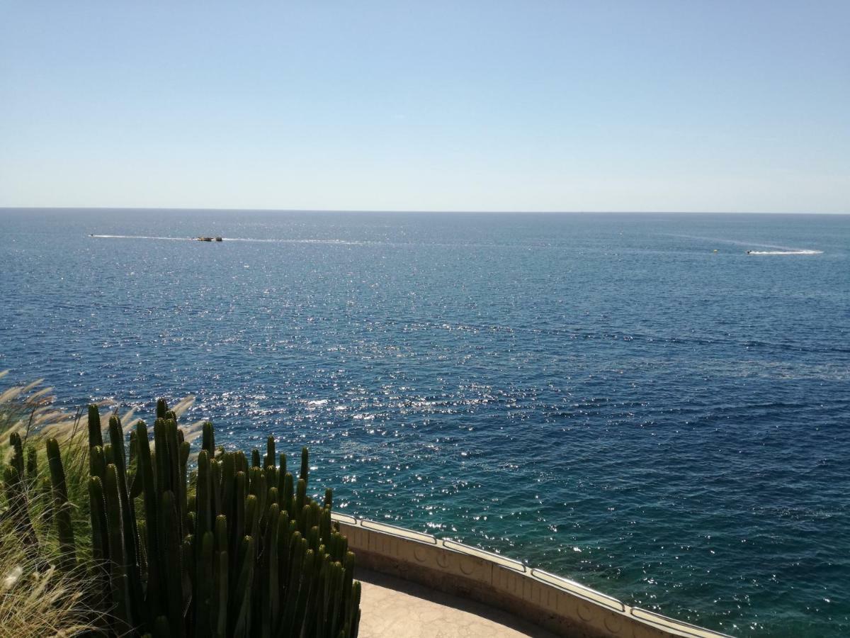 Two Bedroom Apartment 2 Min From Beach Mogán 외부 사진