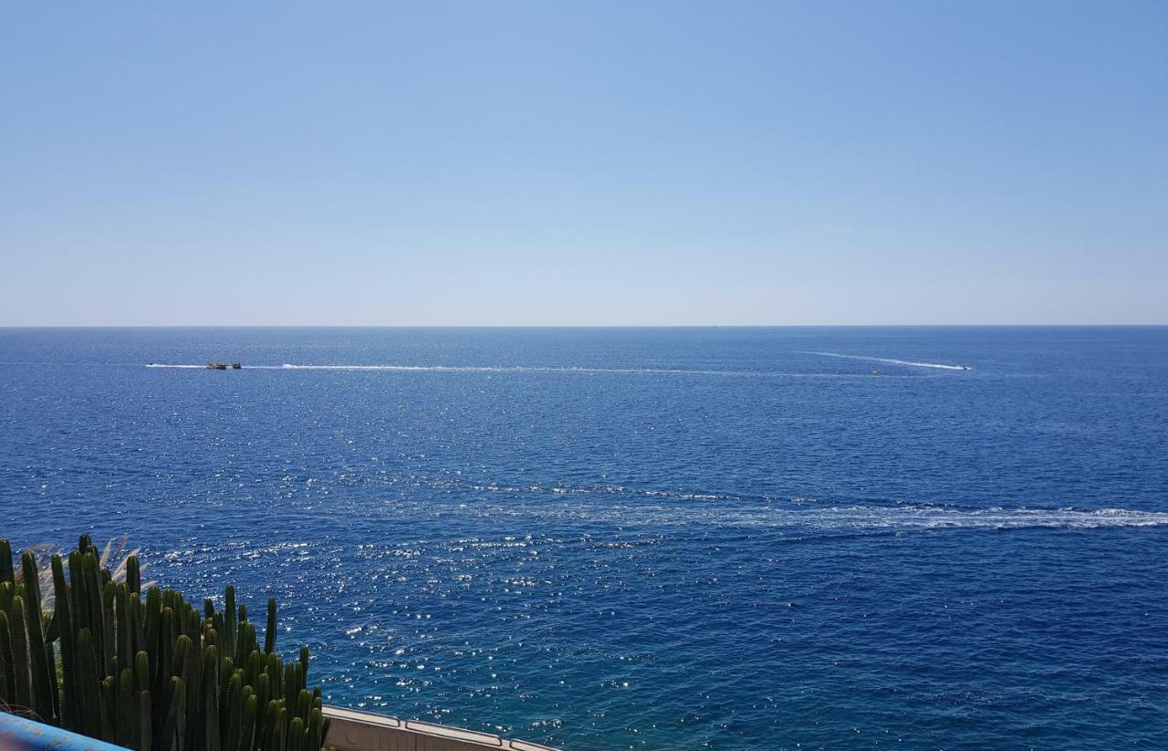Two Bedroom Apartment 2 Min From Beach Mogán 외부 사진