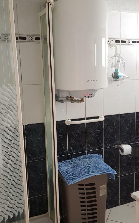Two Bedroom Apartment 2 Min From Beach Mogán 외부 사진