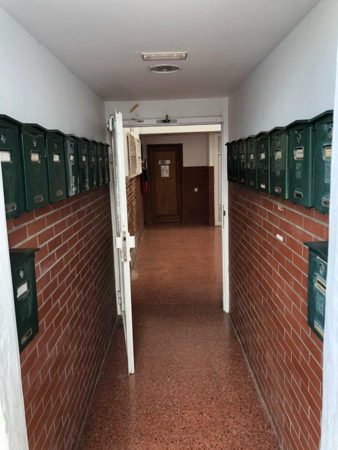 Two Bedroom Apartment 2 Min From Beach Mogán 외부 사진